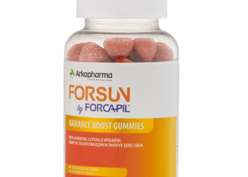 Cildine güneşten önce bak!