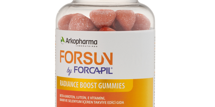 Cildine güneşten önce bak!