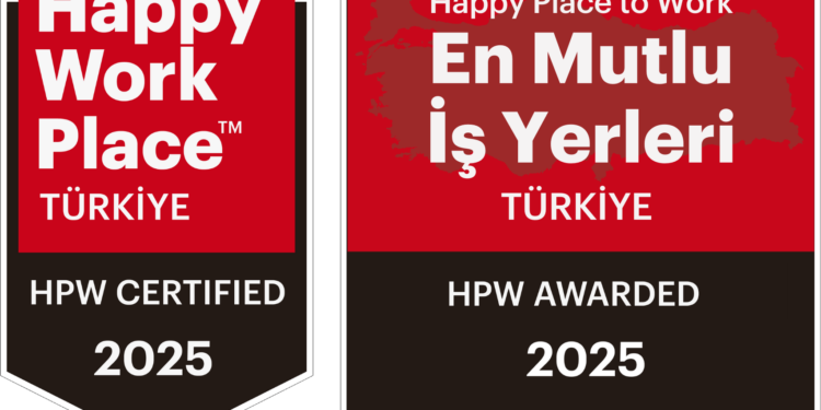 Bilimin içinde mutluluğun adı: Pfizer Türkiye