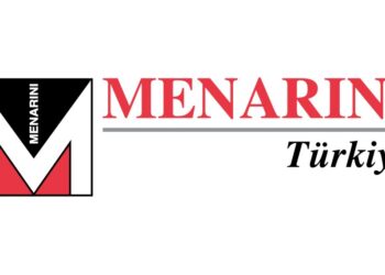 Menarini Türkiye’de üst düzey atama
