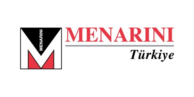Menarini Türkiye’de üst düzey atama