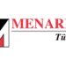 Menarini Türkiye’de üst düzey atama