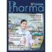 Pharma Türkiye May-June 2025