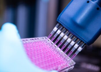 Bilimin kalbi Türkiye’de atıyor