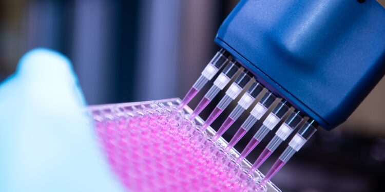 Bilimin kalbi Türkiye’de atıyor