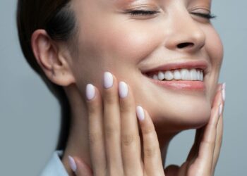 Doku mühendisliğiyle yaşlanmanın biyolojik saati geri sarılıyor