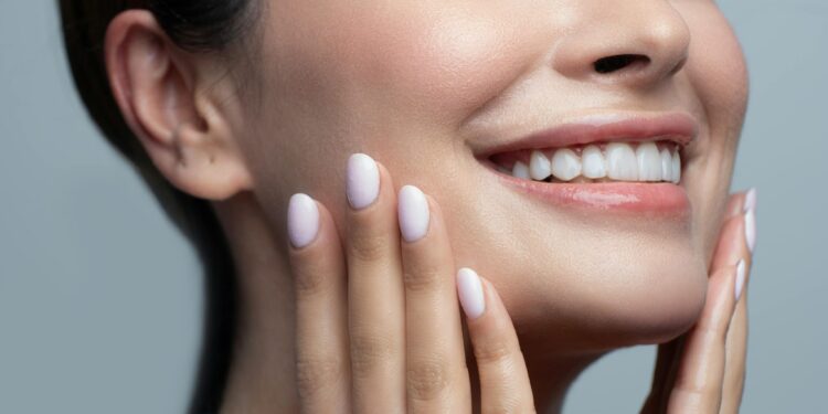 Doku mühendisliğiyle yaşlanmanın biyolojik saati geri sarılıyor