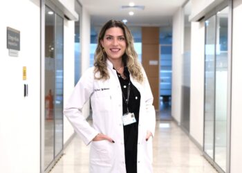 Her yaşta ağız ve diş sağlığı için kalsiyum şart