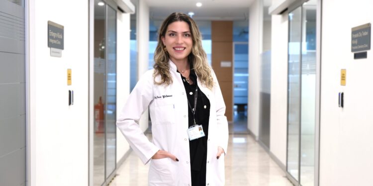 Her yaşta ağız ve diş sağlığı için kalsiyum şart