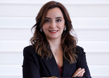 Estetik ve dayanıklılık bir arada: Zirkonyum Diş Kaplamaları