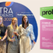 Probi Female wins prestigious NutraIngredients Award 2025 for innovation in women’s health