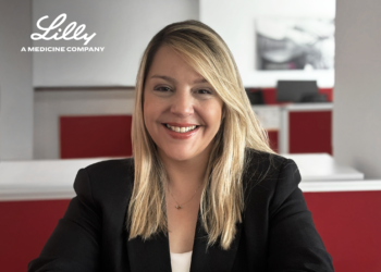 Lilly Türkiye’nin Kurumsal İlişkiler ve Pazar Erişim Direktörlüğü görevine yeni isim