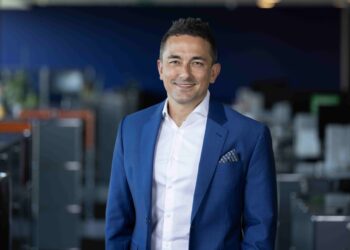 MS’te kişiye özel tedavi dönemi