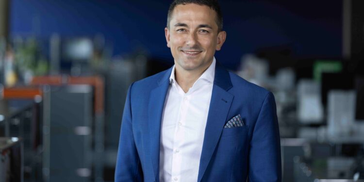 MS’te kişiye özel tedavi dönemi