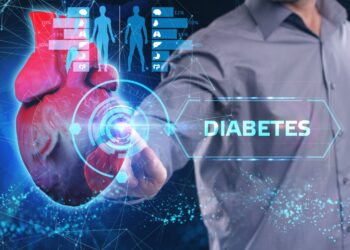 Geleceğin diyabet tedavisinde çığır açan adım