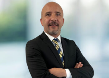 Sanovel’in yeni İş Geliştirme Direktörü Kemal Ceylanoğlu oldu