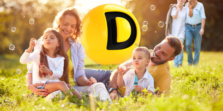 D vitamini takviyesi her mevsim gerekli