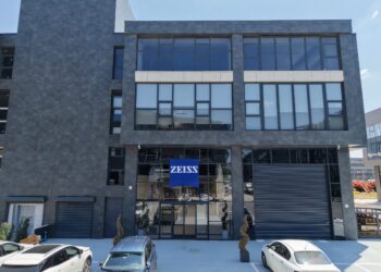 ZEISS’tan Türkiye’ye stratejik yatırım