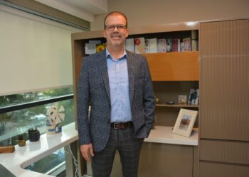 Meme kanseri her kadının gündeminde olmalı!