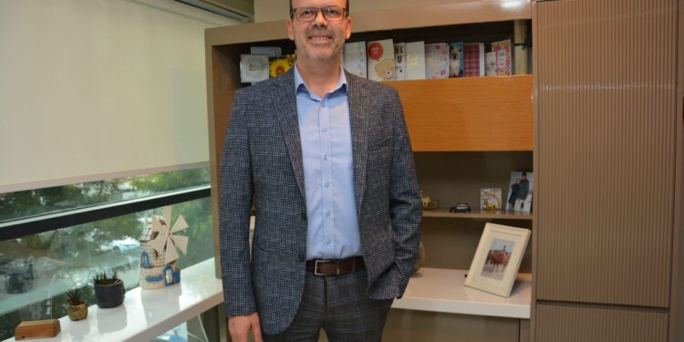 Meme kanseri her kadının gündeminde olmalı!