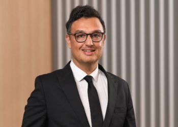 Bir hayata dokunmak için: “Her Emek Hayat Demek”