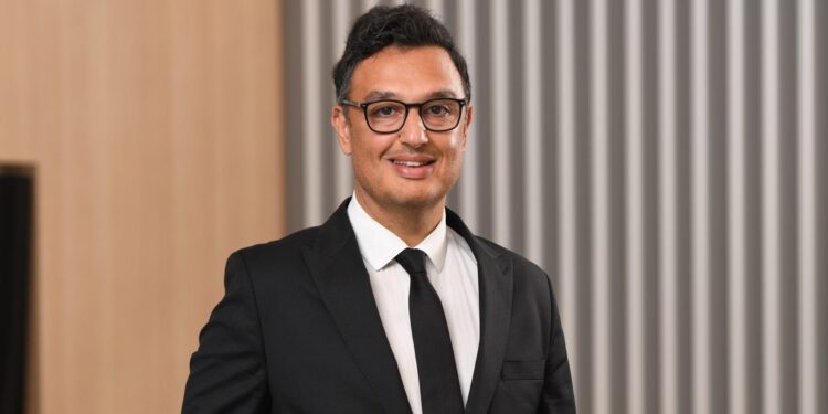 Bir hayata dokunmak için: “Her Emek Hayat Demek”