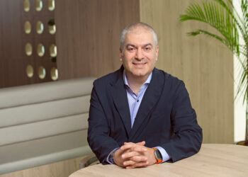 AstraZeneca’dan Azerbaycan operasyonlarına güçlü geri dönüş