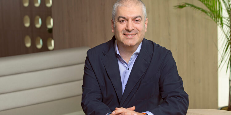 AstraZeneca’dan Azerbaycan operasyonlarına güçlü geri dönüş