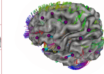 İlaçsız tedaviye giden yol
