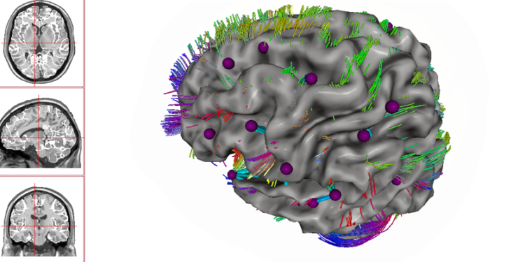 İlaçsız tedaviye giden yol