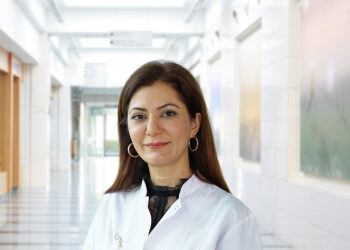 Cilt kanserinden korunmak için 9 altın kural