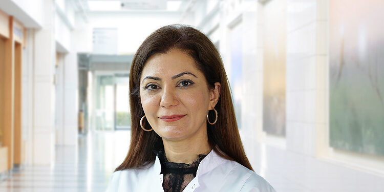 Cilt kanserinden korunmak için 9 altın kural