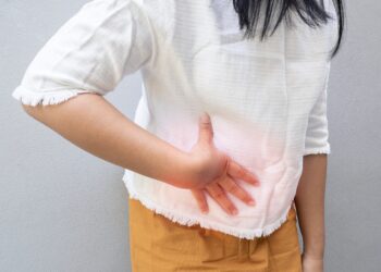 Yazın acil servislerin en yoğun gündemi: Gastroenterit