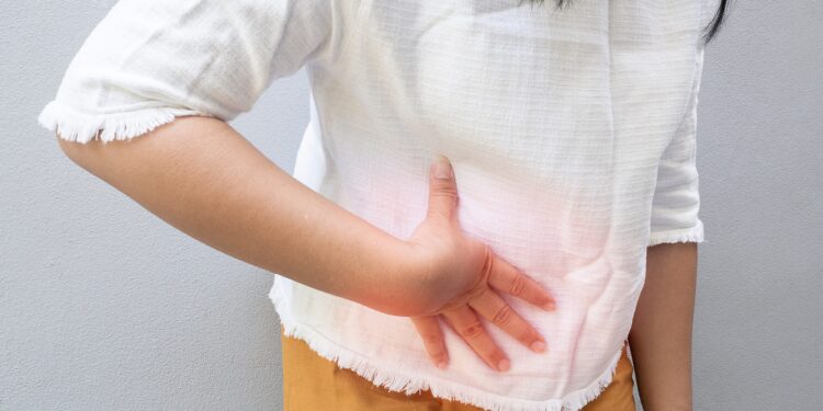 Yazın acil servislerin en yoğun gündemi: Gastroenterit