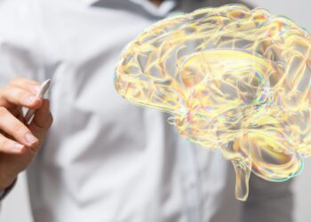 Türk bilim insanlarından çığır açan keşif!