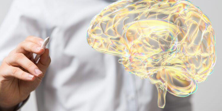 Türk bilim insanlarından çığır açan keşif!