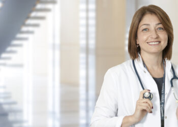 Anne sütünüzü artırmanın yolu doğru destek ve bilinçli bakımdan geçiyor