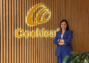 Sessizliği bozan teknoloji