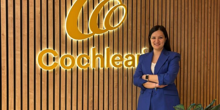 Sessizliği bozan teknoloji