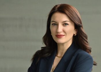 Orzaks, yönetim ekibini deneyimli bir isimle güçlendiriyor