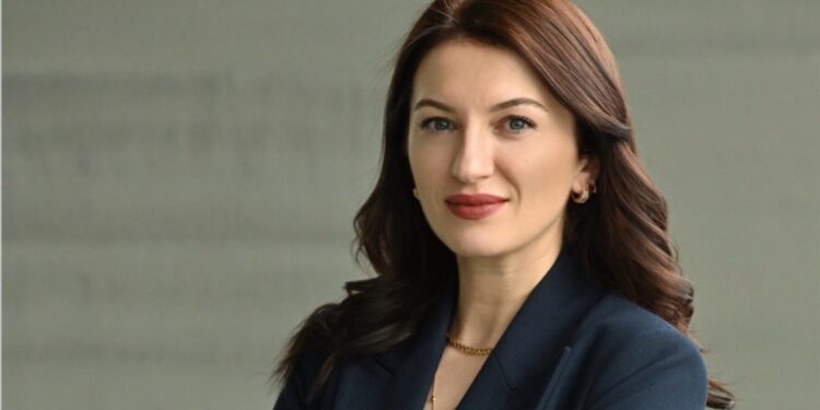 Orzaks, yönetim ekibini deneyimli bir isimle güçlendiriyor