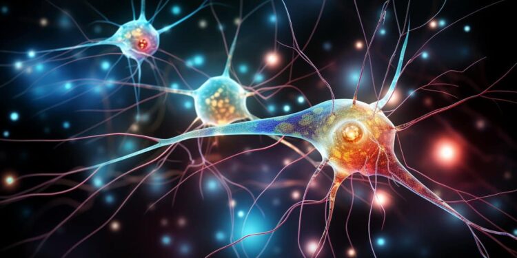 Beyin sinyallerinden kişiselleştirilmiş eğitime