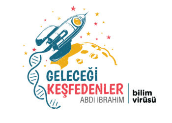 Abdi İbrahim, binlerce genci bilimle güçlendirmeye devam ediyor