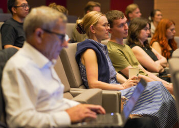 Pancreas 2000 bu kez Türkiye’de düzenlendi