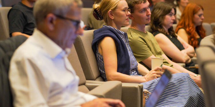 Pancreas 2000 bu kez Türkiye’de düzenlendi