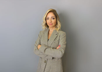 Diyabete Bağlı Sinir Hasarına Karşı Doğal Güç: Orzax’tan Yeni Destekleyici Formül