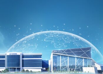 Polifarma, Ar-Ge’de rekor yükselişle ilaç sektöründe ilk 10’a girdi