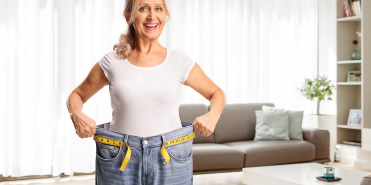 Obezite cerrahisinde yeni gündem