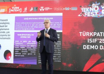 Mikroplara karşı yeni nesil koruma