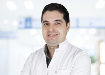 Meme kanseri belirti vermeden ilerleyebilir